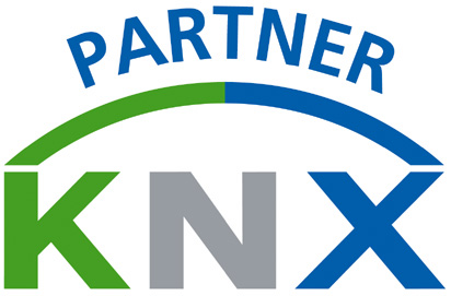 KNX_LOGO